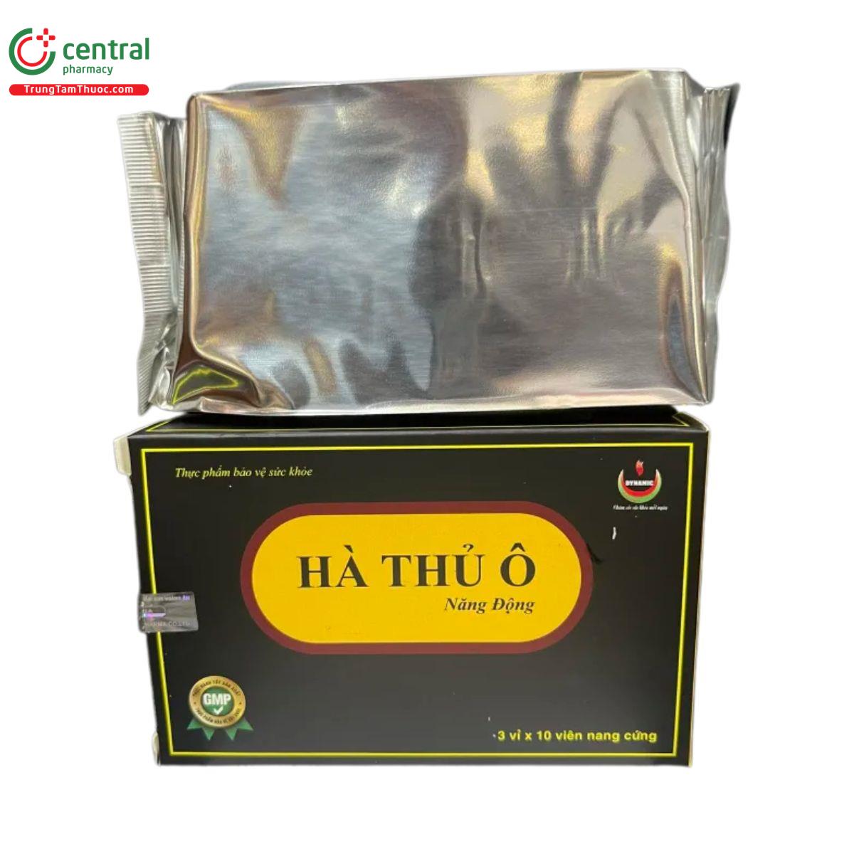 ha thu o nang dong 7 C0707 ha thu o nang dong 7 C0707