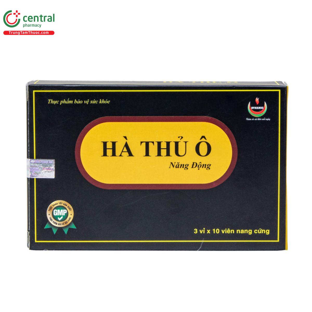 ha thu o nang dong 8 U8062 ha thu o nang dong 8 U8062