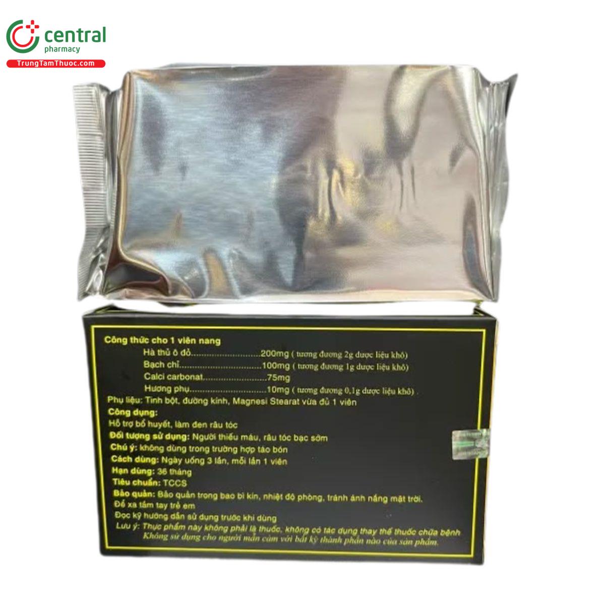 ha thu o nang dong 9 N5511 ha thu o nang dong 9 N5511