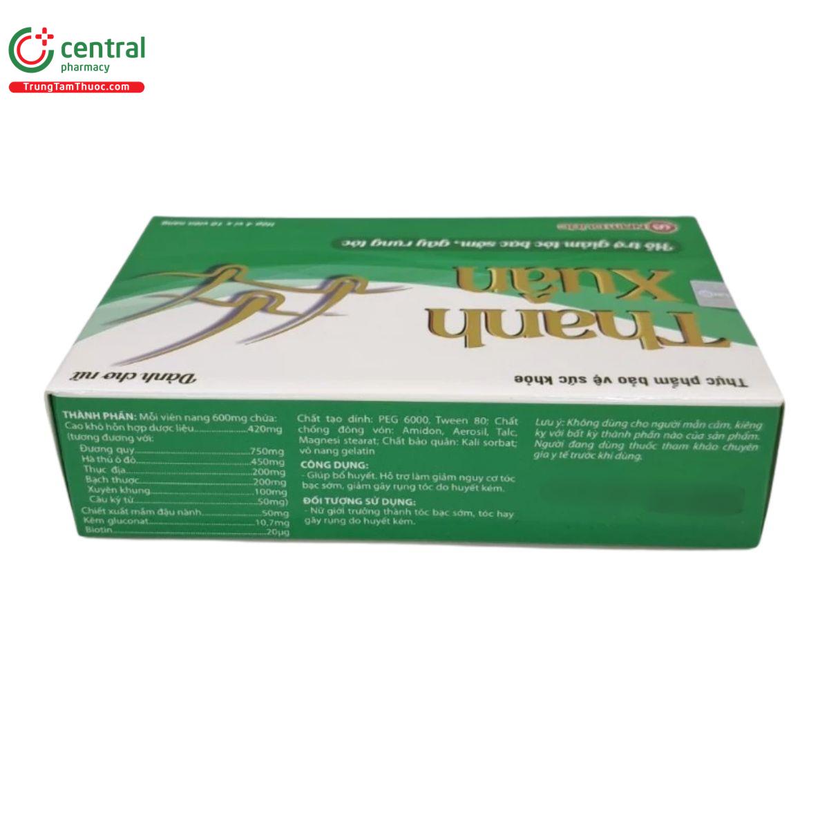 ha thu o td3 plus 10 T8633 ha thu o td3 plus 10 T8633