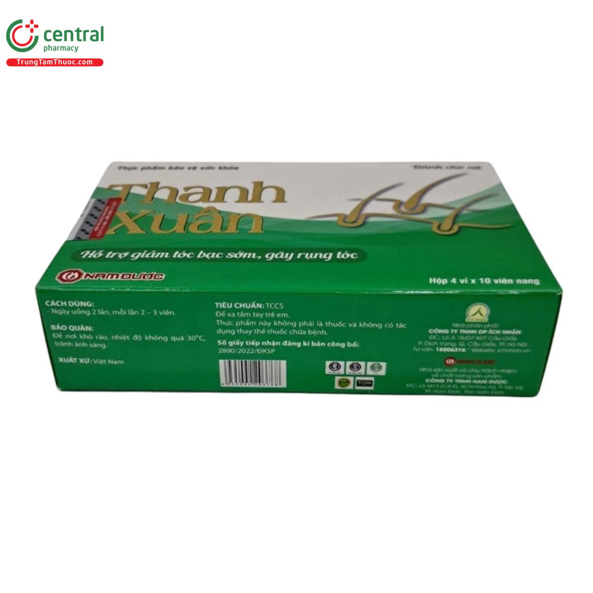 ha thu o td3 plus 11 V8611 ha thu o td3 plus 11 V8611