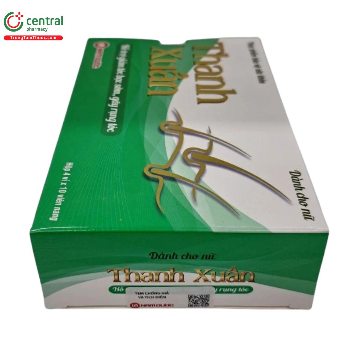 ha thu o td3 plus 12 K4436 ha thu o td3 plus 12 K4436