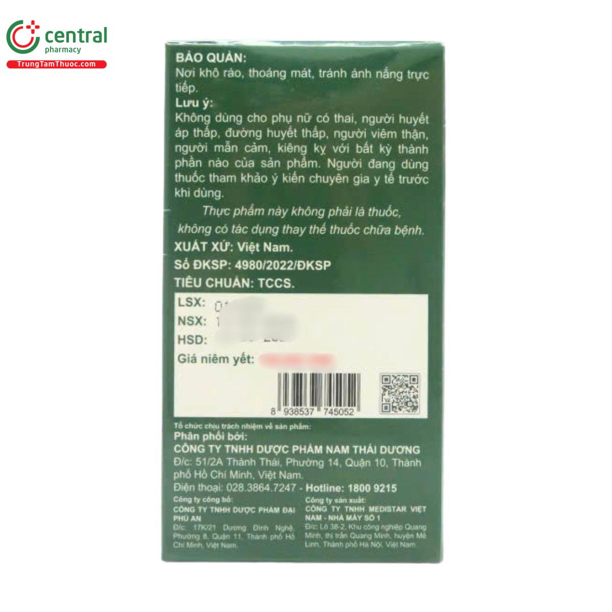 ha thu o td3 plus 6 A0271