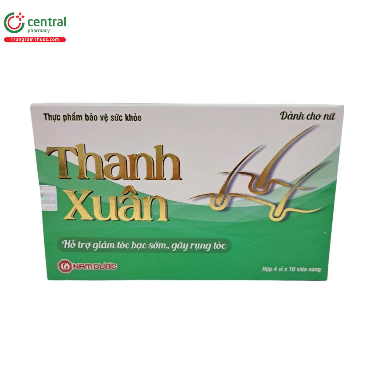 ha thu o td3 plus 9 E1370 ha thu o td3 plus 9 E1370