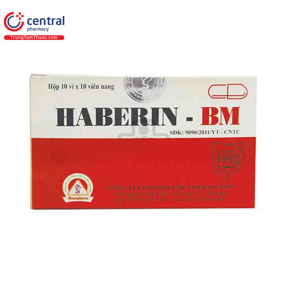 haberinbm1 C0434