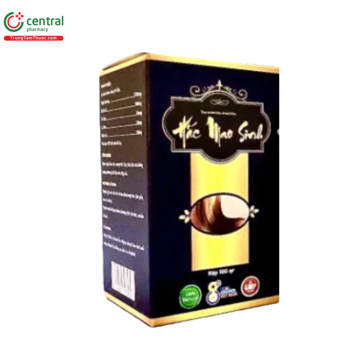 hac mao sinh 2 E1323