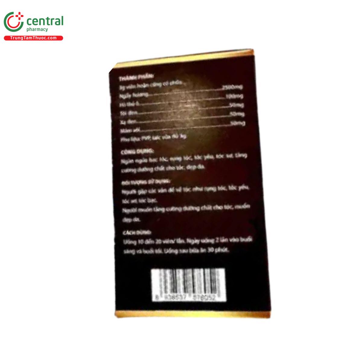 hac mao sinh 4 R7786