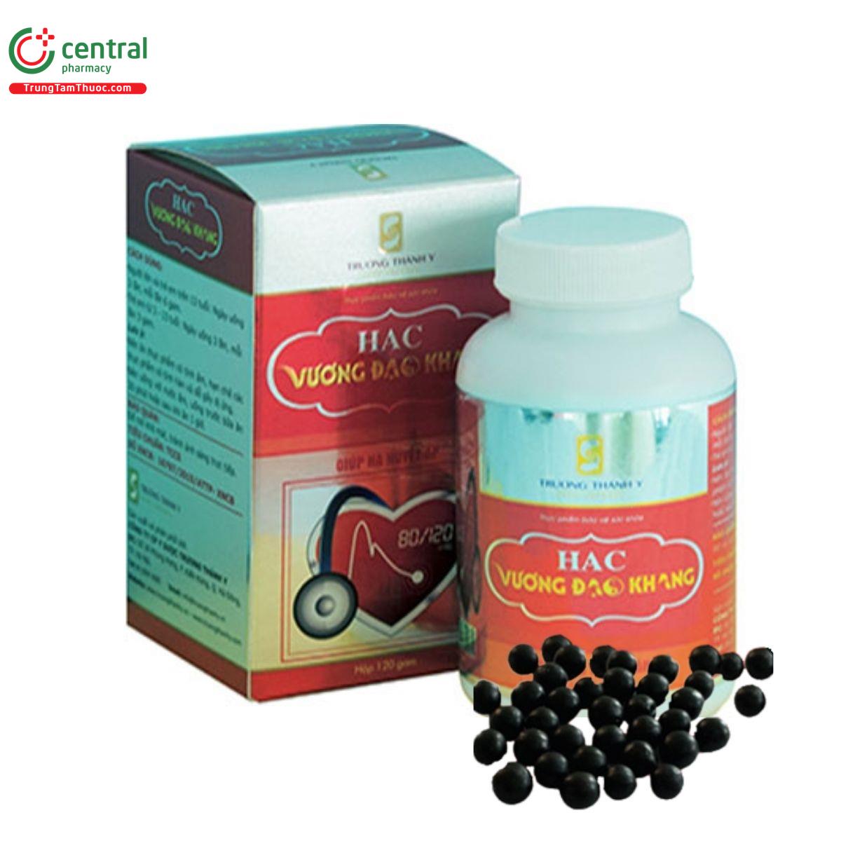 hac vuong dao khang 1 G2570