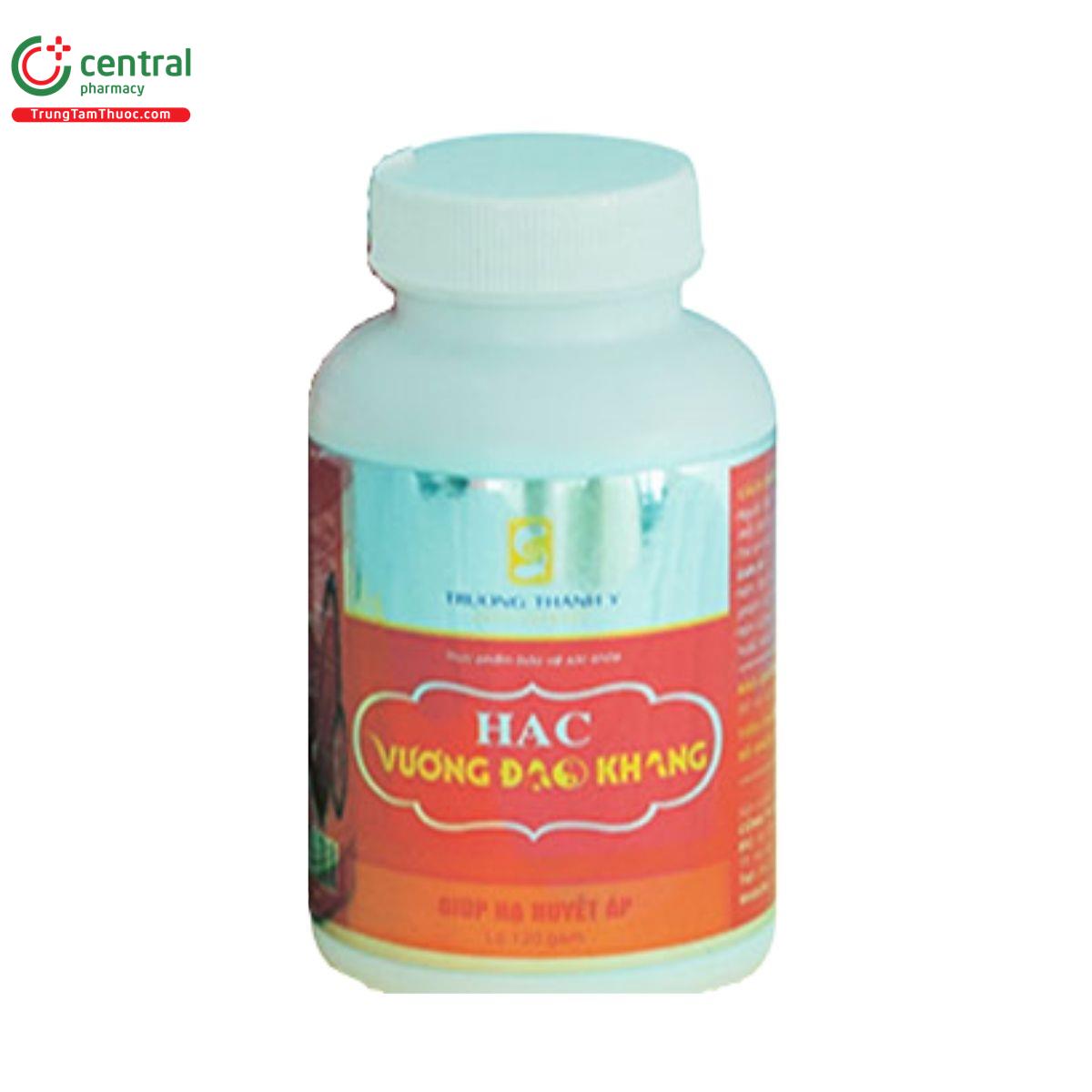 hac vuong dao khang 2 V8733