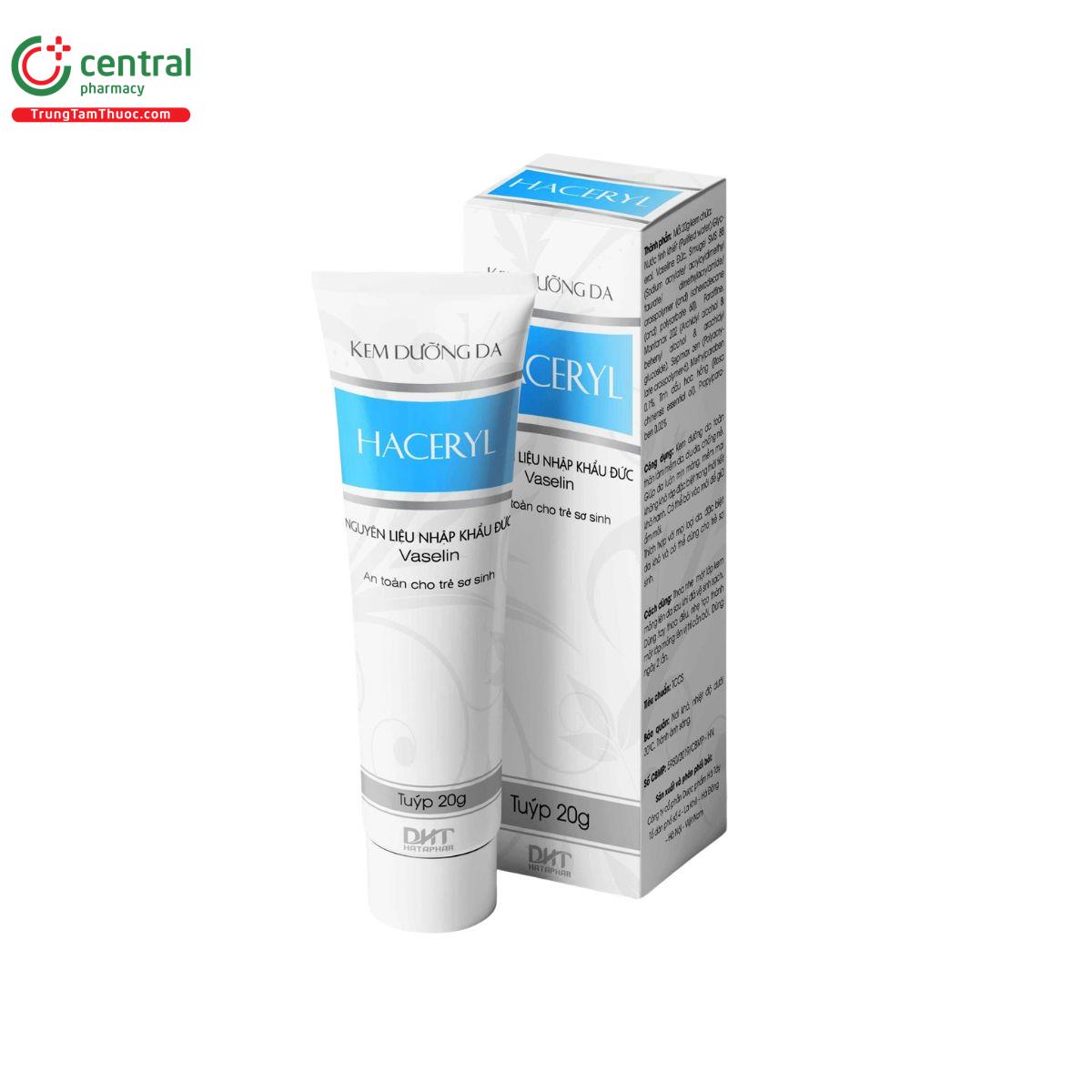 haceryl 1 K4053 haceryl 1 K4053