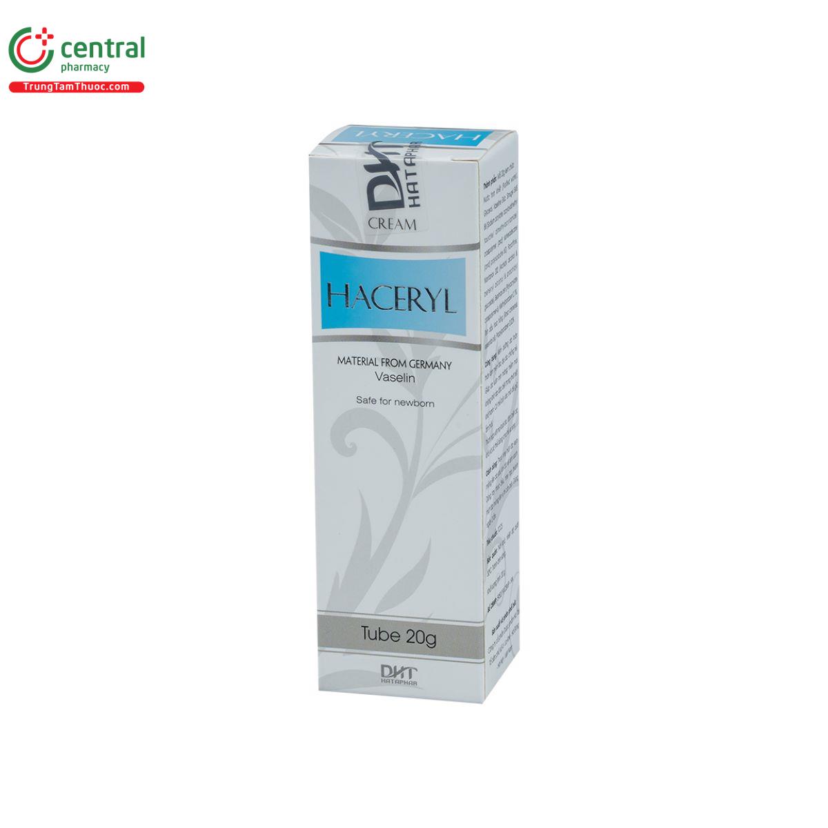 haceryl 2 R7680 haceryl 2 R7680