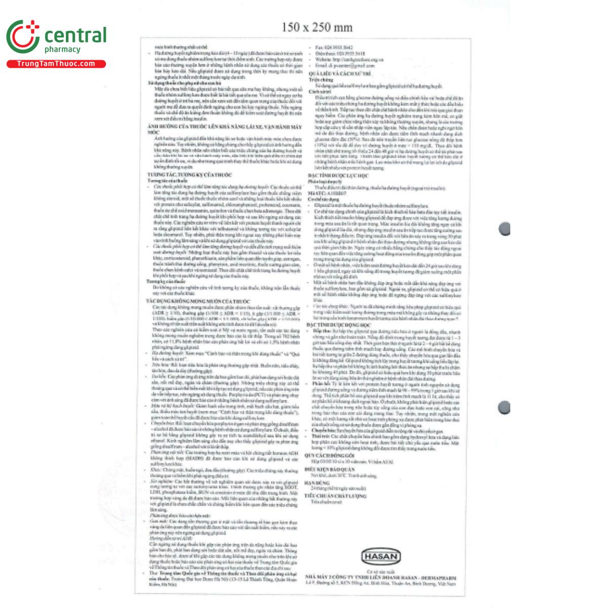 hacutrol 10mg 5 P6388 hacutrol 10mg 5 P6388