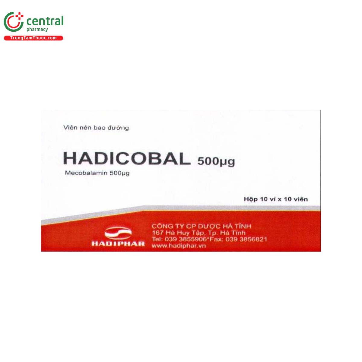 hadicobal 2 T8154 hadicobal 2 T8154