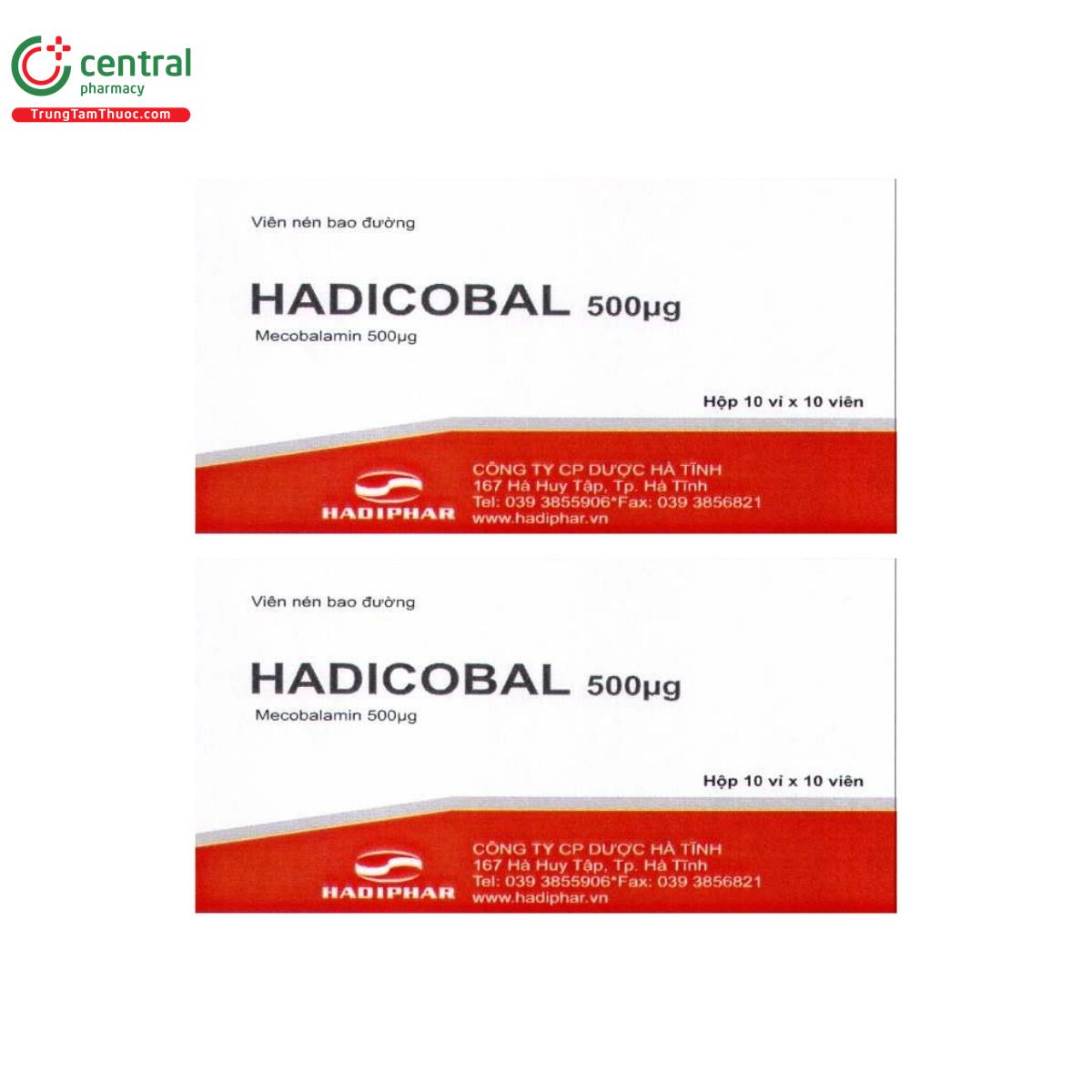 hadicobal 3 M5515 hadicobal 3 M5515