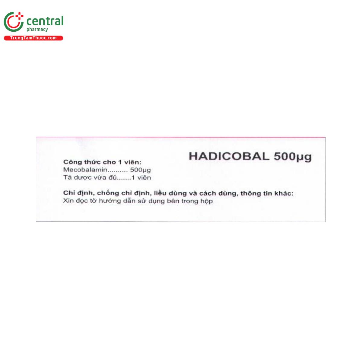 hadicobal 4 S7252 hadicobal 4 S7252