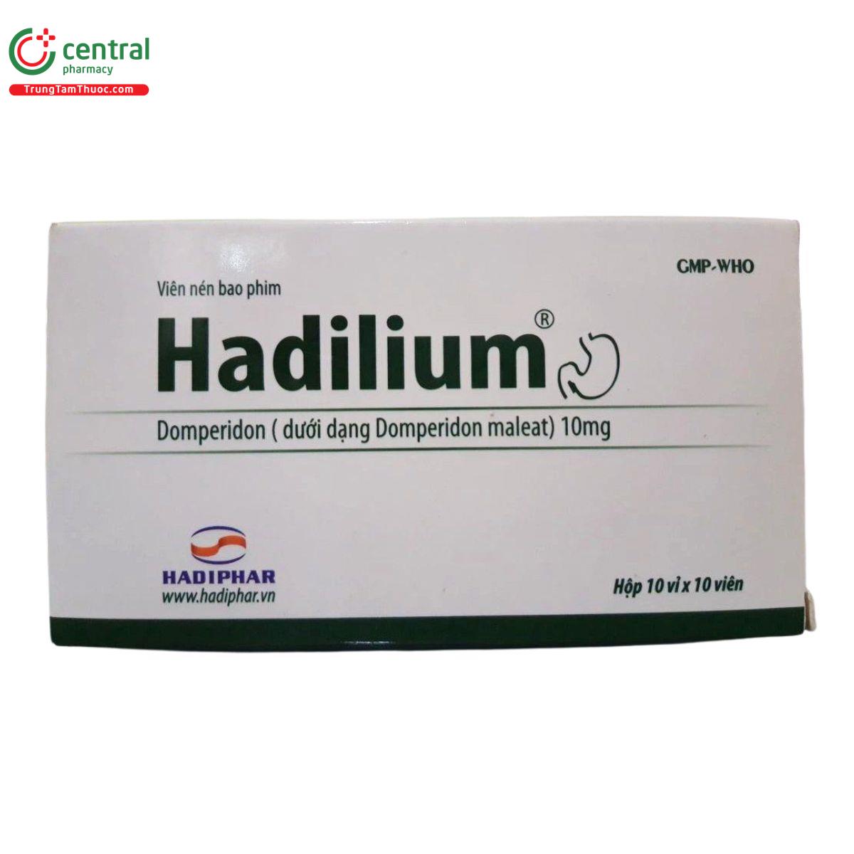 hadilium 10mg 1 R7402 hadilium 10mg 1 R7402