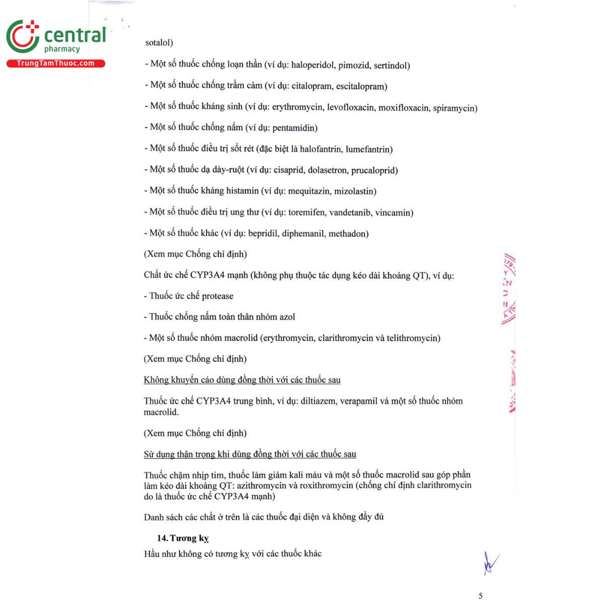 hadilium 10mg 7 M5248 hadilium 10mg 7 M5248