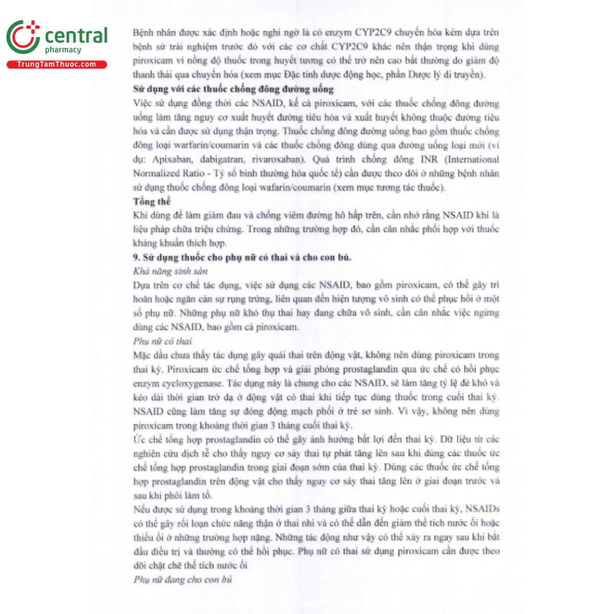 hadirocam 20mg 7 H2230