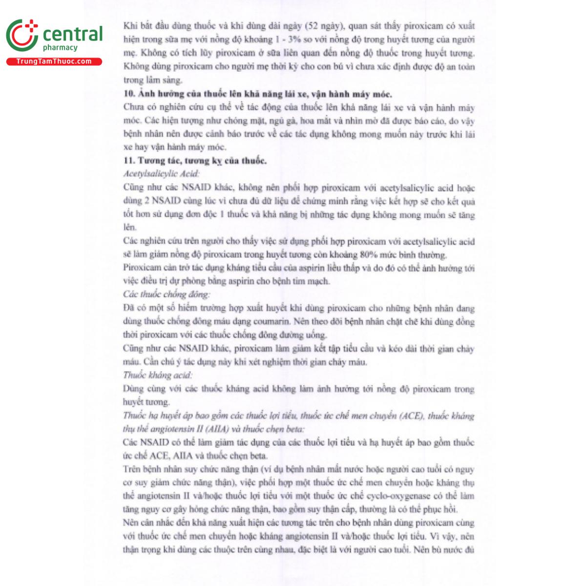 hadirocam 20mg 8 D1141