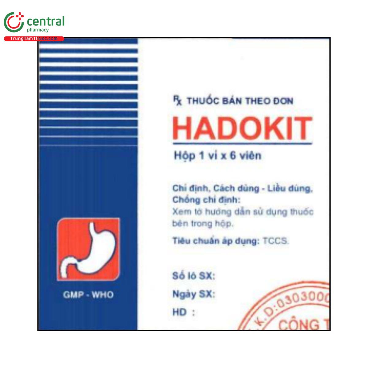 hadokit 2 S7483