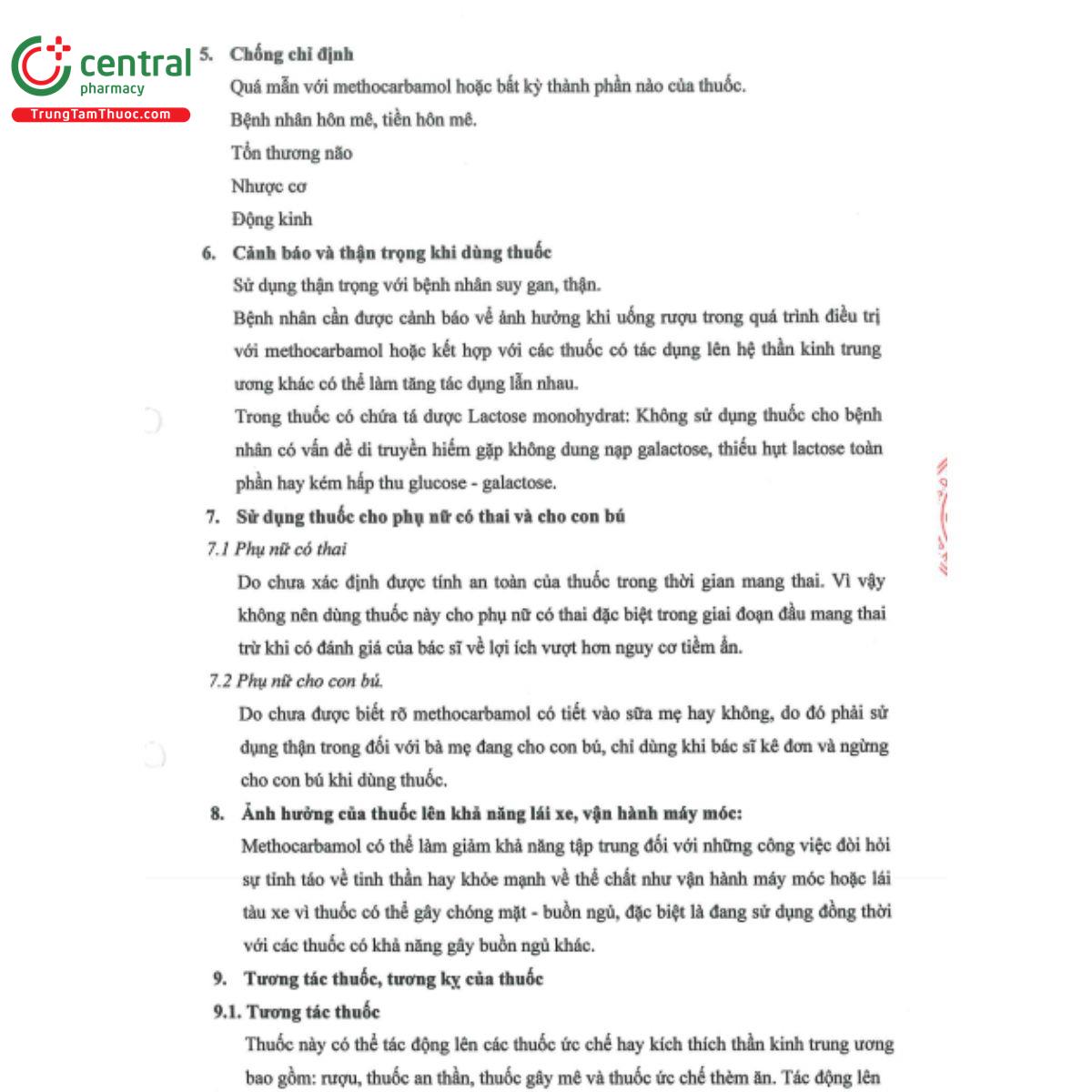 hadubamol 750 4 S7387 hadubamol 750 4 S7387