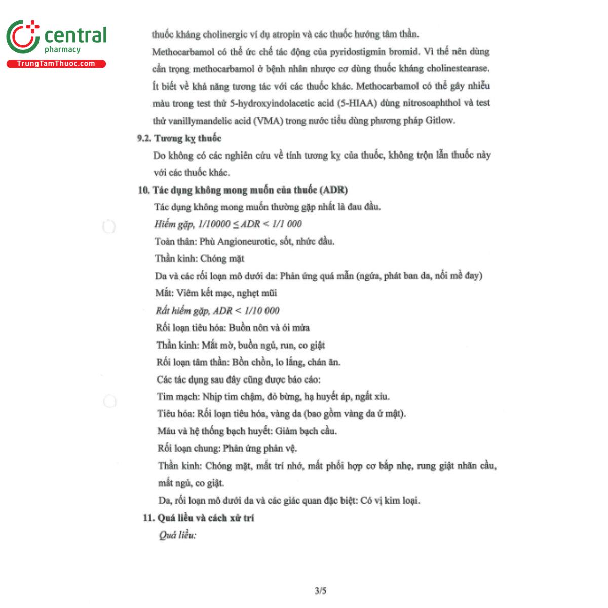 hadubamol 750 5 L4641 hadubamol 750 5 L4641