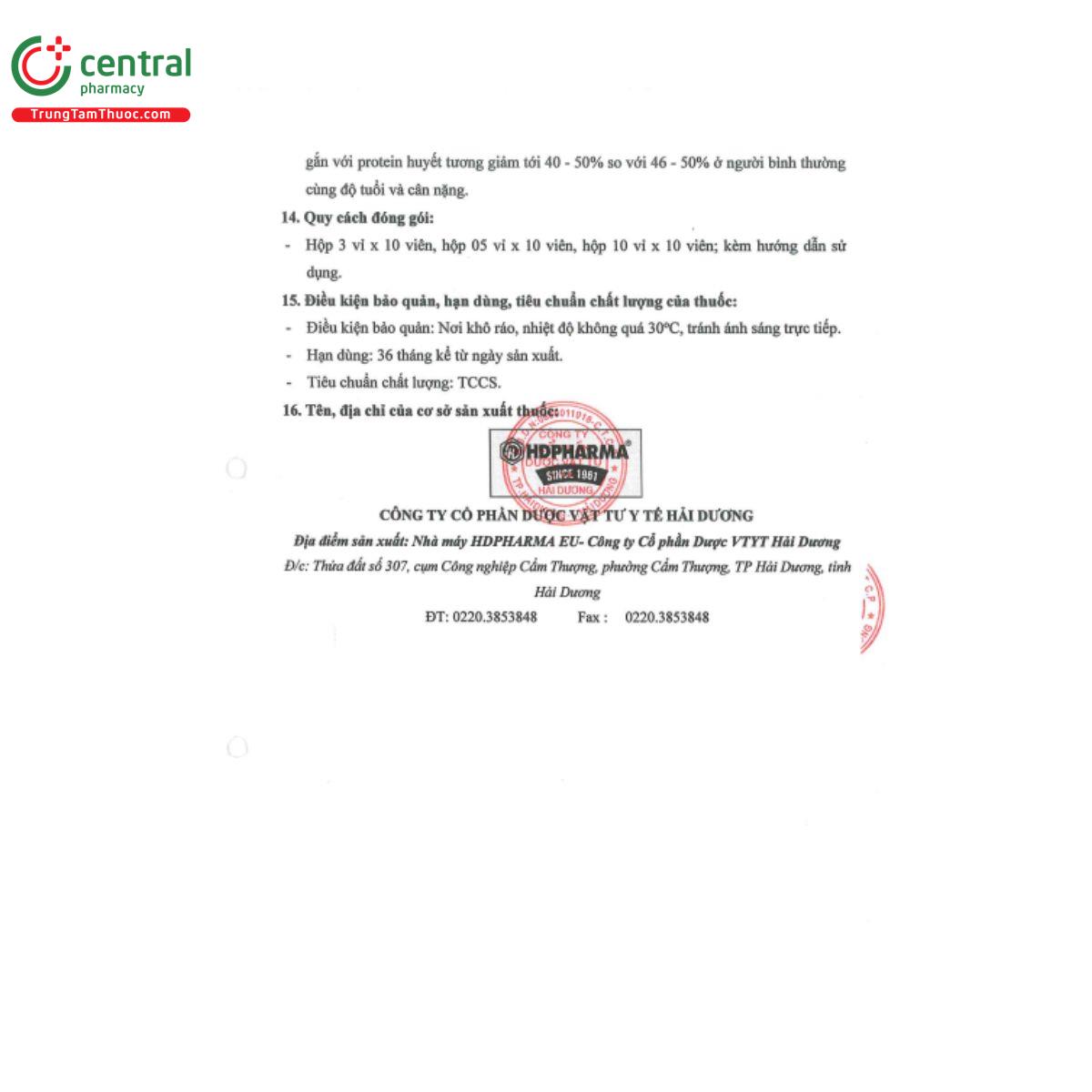 hadubamol 750 7 G2082 hadubamol 750 7 G2082