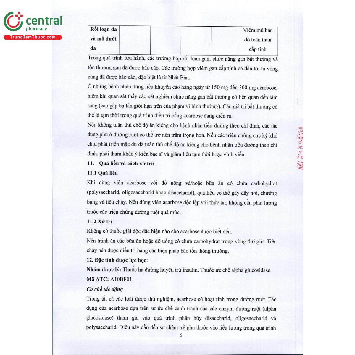 haducarbo 100 10 O6146 haducarbo 100 10 O6146