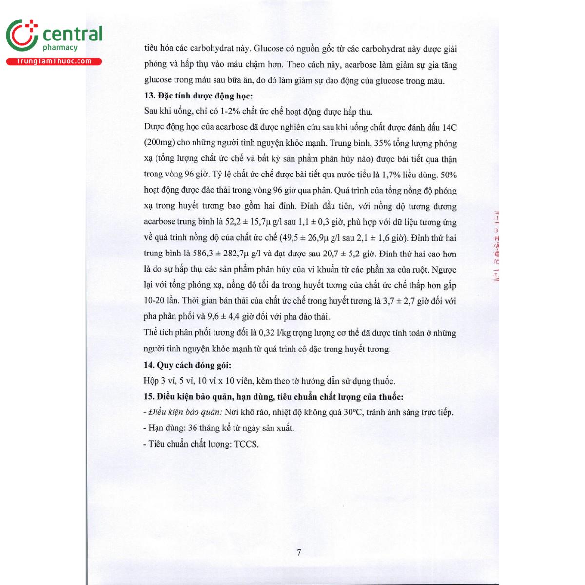 haducarbo 100 11 R7135 haducarbo 100 11 R7135