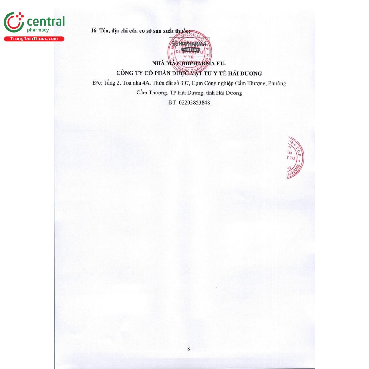 haducarbo 100 12 K4586 haducarbo 100 12 K4586