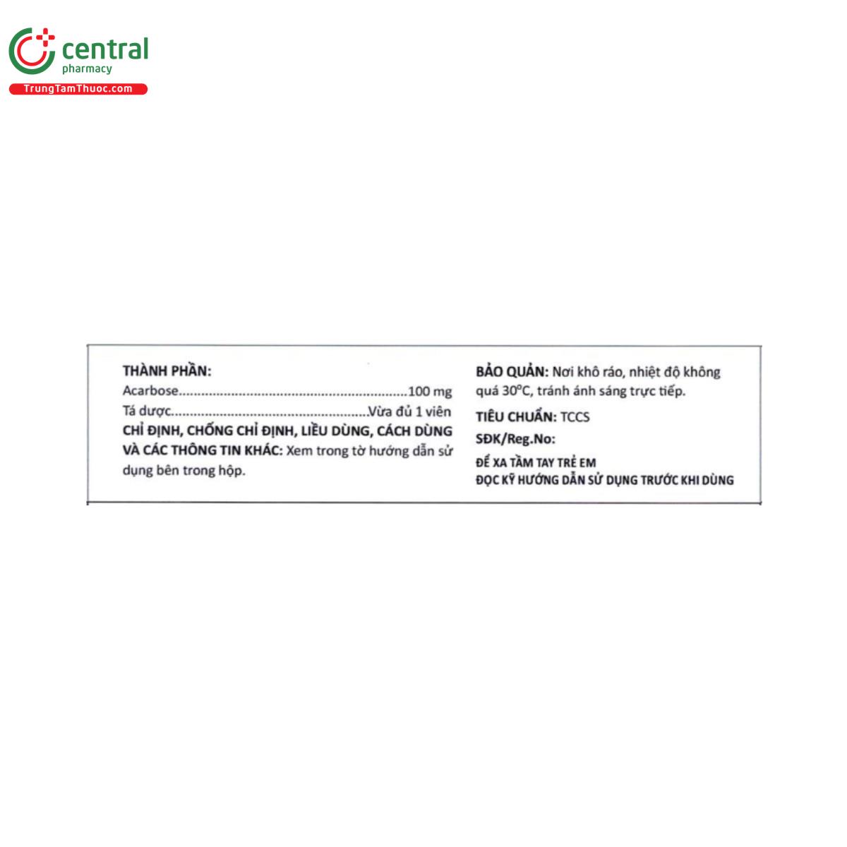 haducarbo 100 2 K4785 haducarbo 100 2 K4785