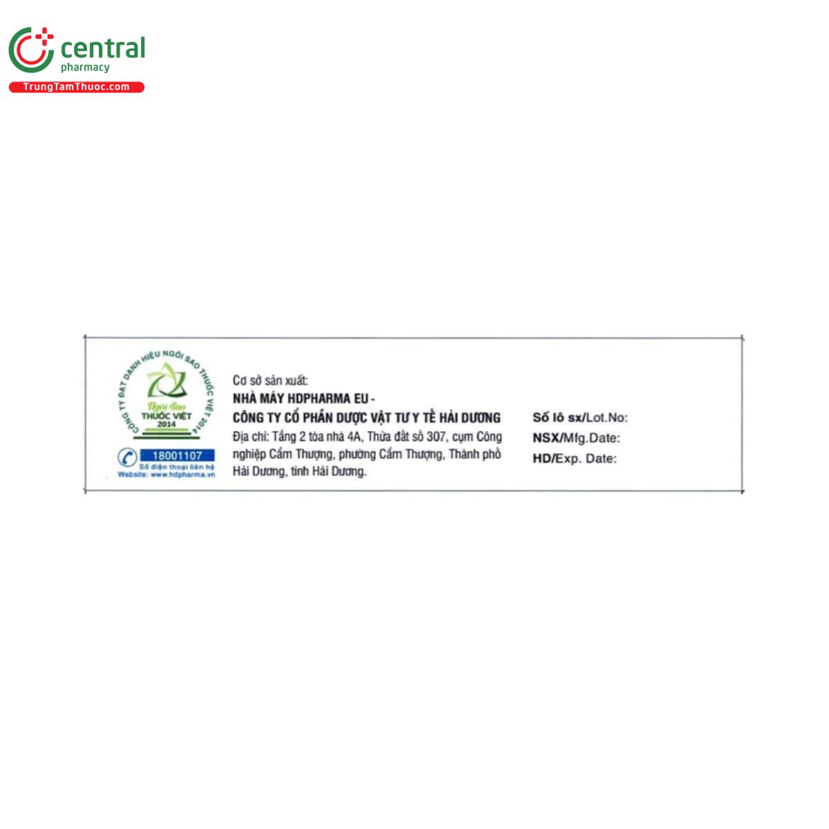 haducarbo 100 3 R7432 haducarbo 100 3 R7432