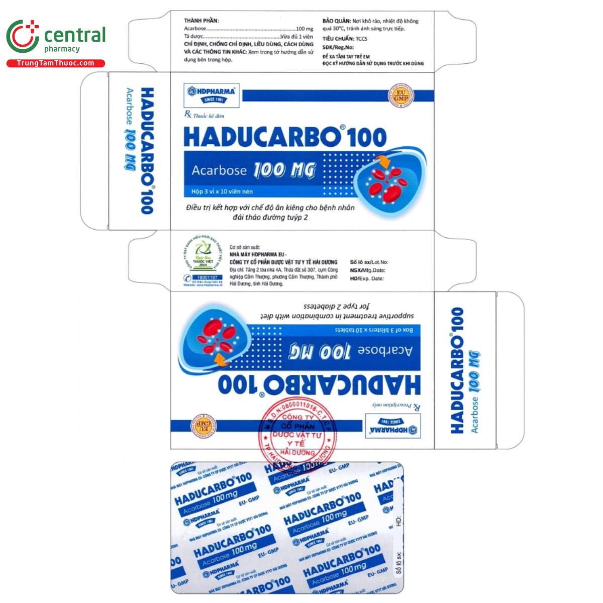 haducarbo 100 4 C0168 haducarbo 100 4 C0168