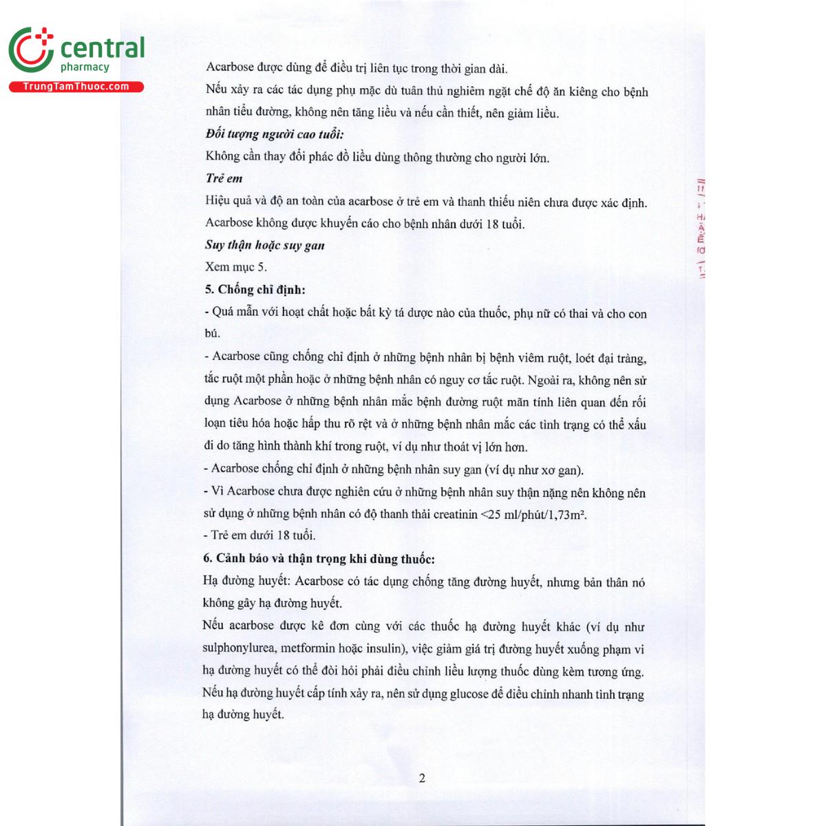 haducarbo 100 6 M4884 haducarbo 100 6 M4884