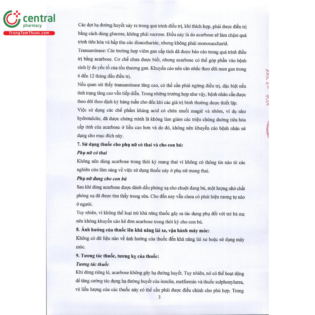 haducarbo 100 7 E1245 haducarbo 100 7 E1245