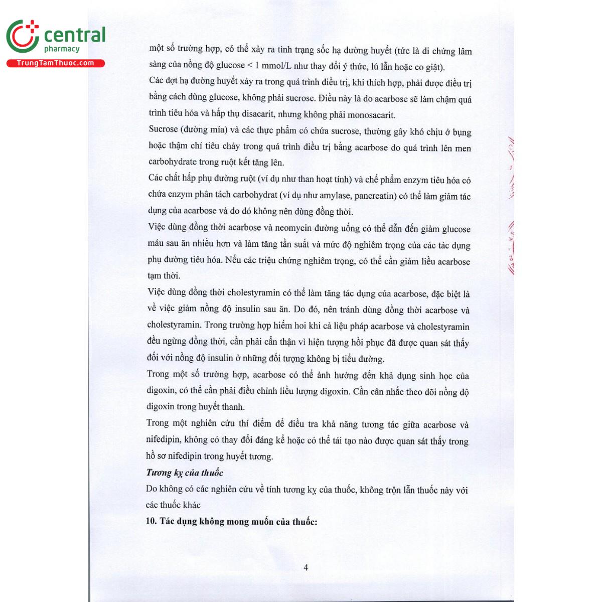 haducarbo 100 8 H3334 haducarbo 100 8 H3334