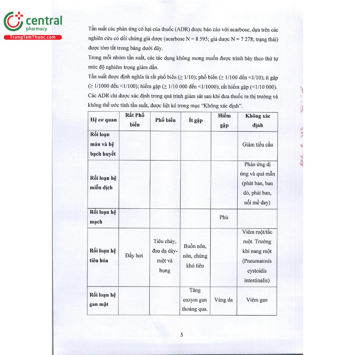 haducarbo 100 9 A0685 haducarbo 100 9 A0685