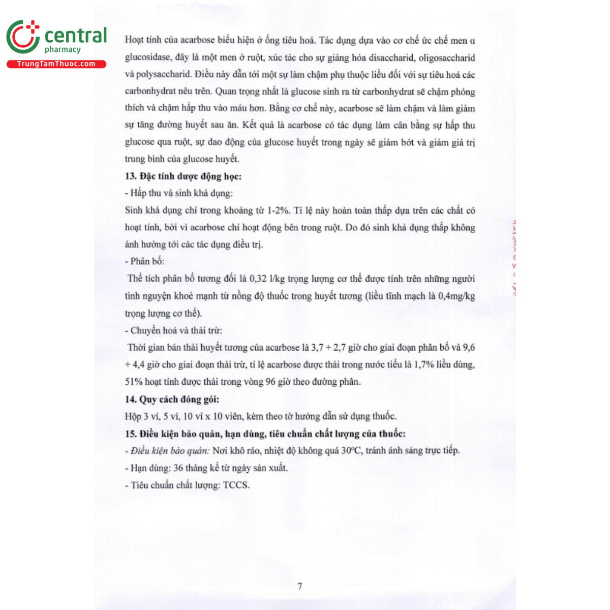 haducarbo 25 10 L4128