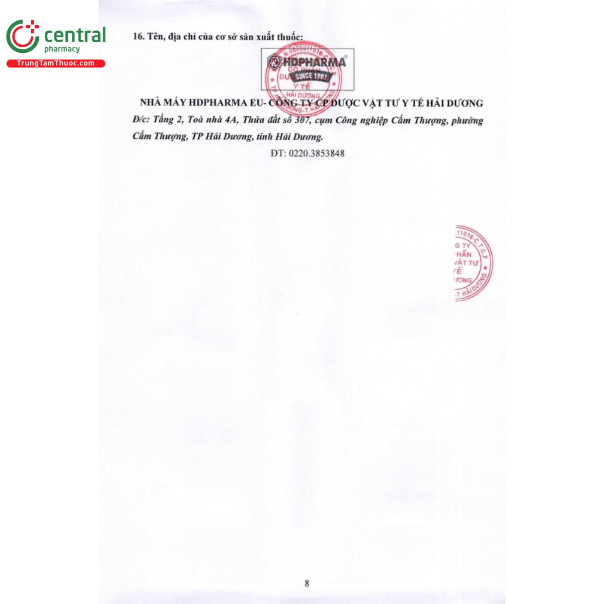 haducarbo 25 11 L4044