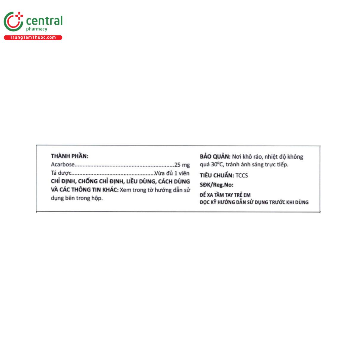 haducarbo 25 2 V8032