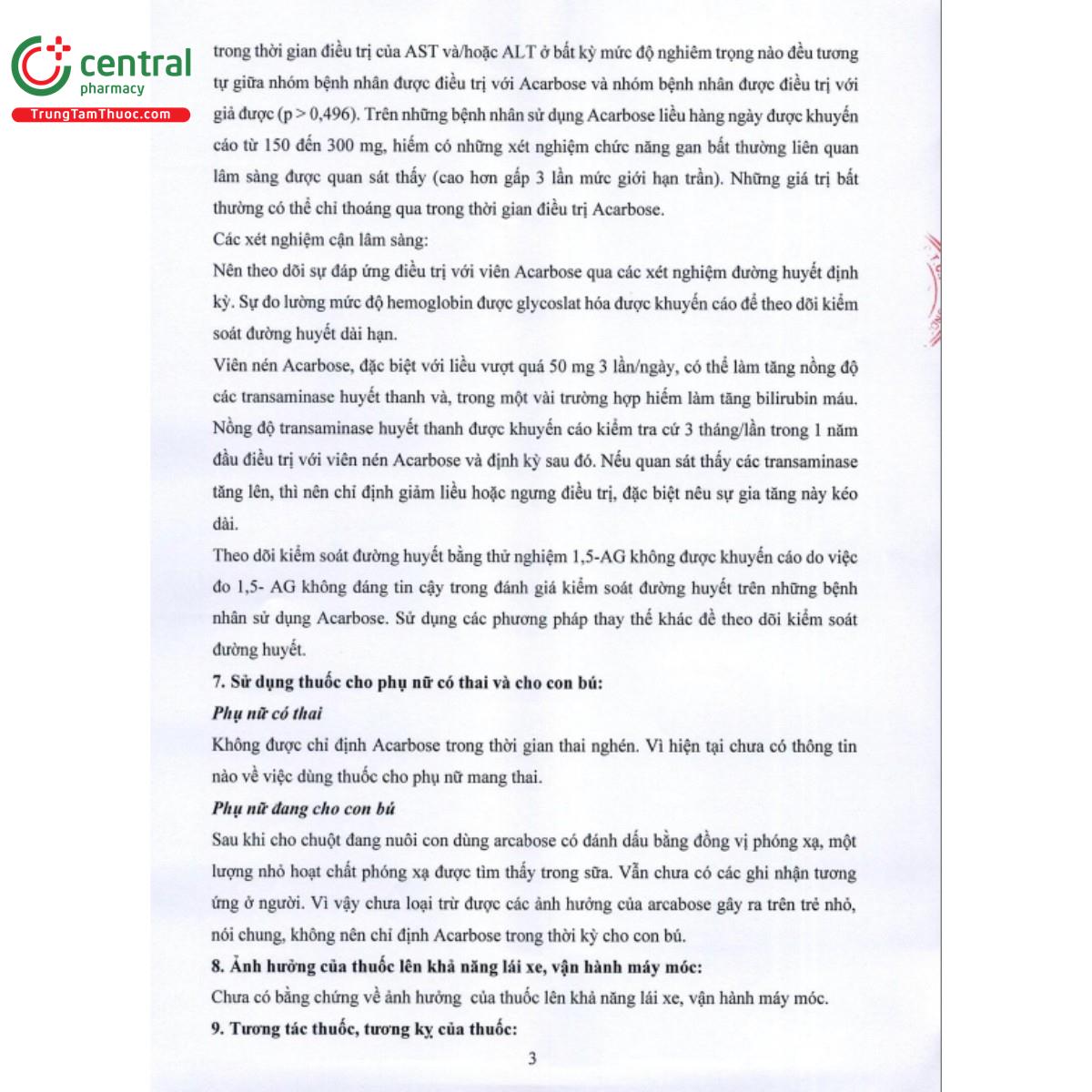 haducarbo 25 6 M5228