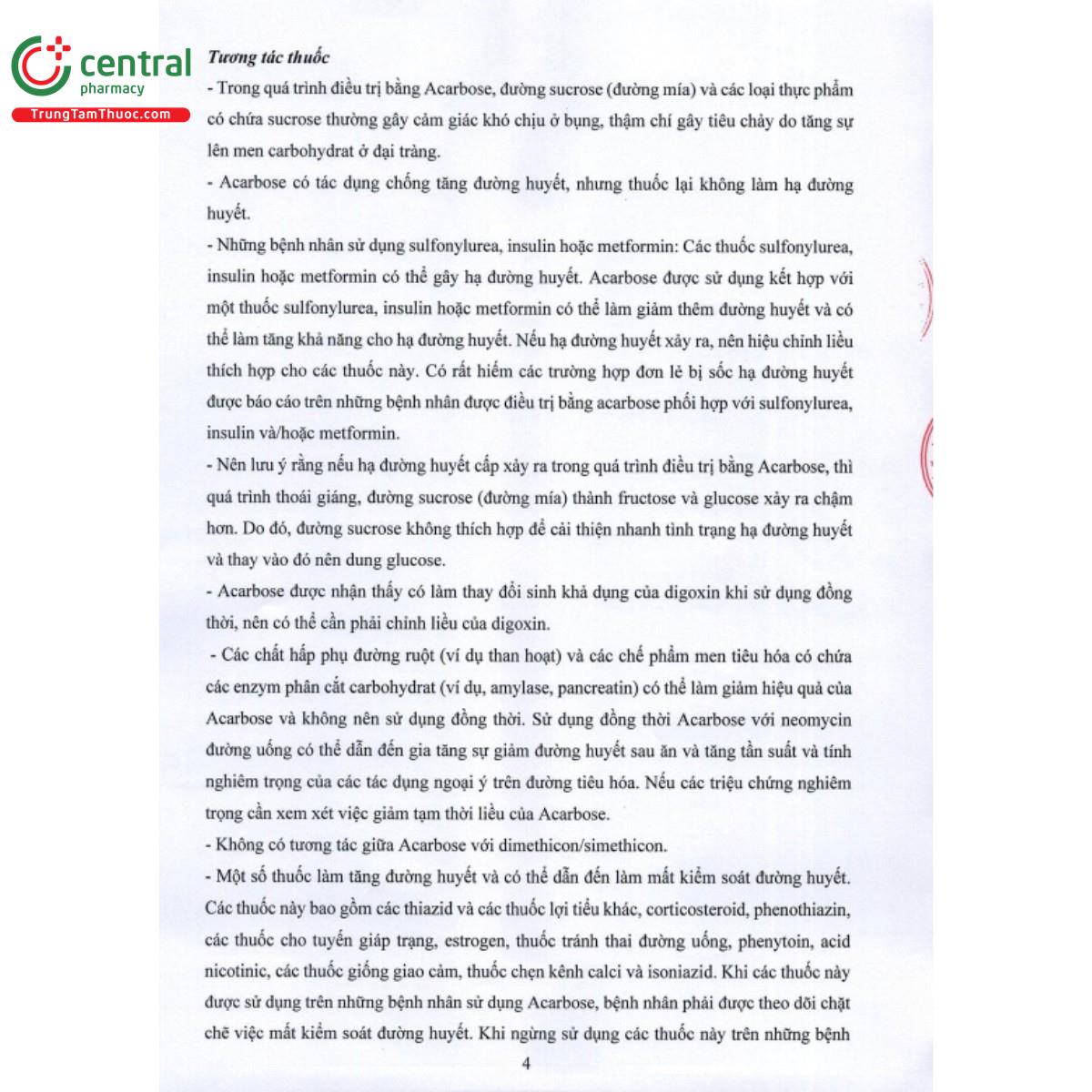 haducarbo 25 7 G2582