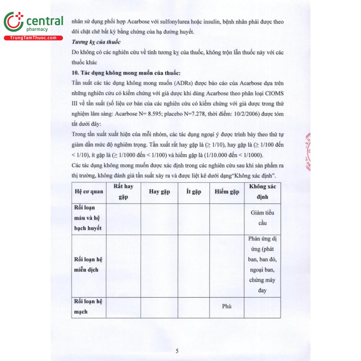 haducarbo 25 8 D1403