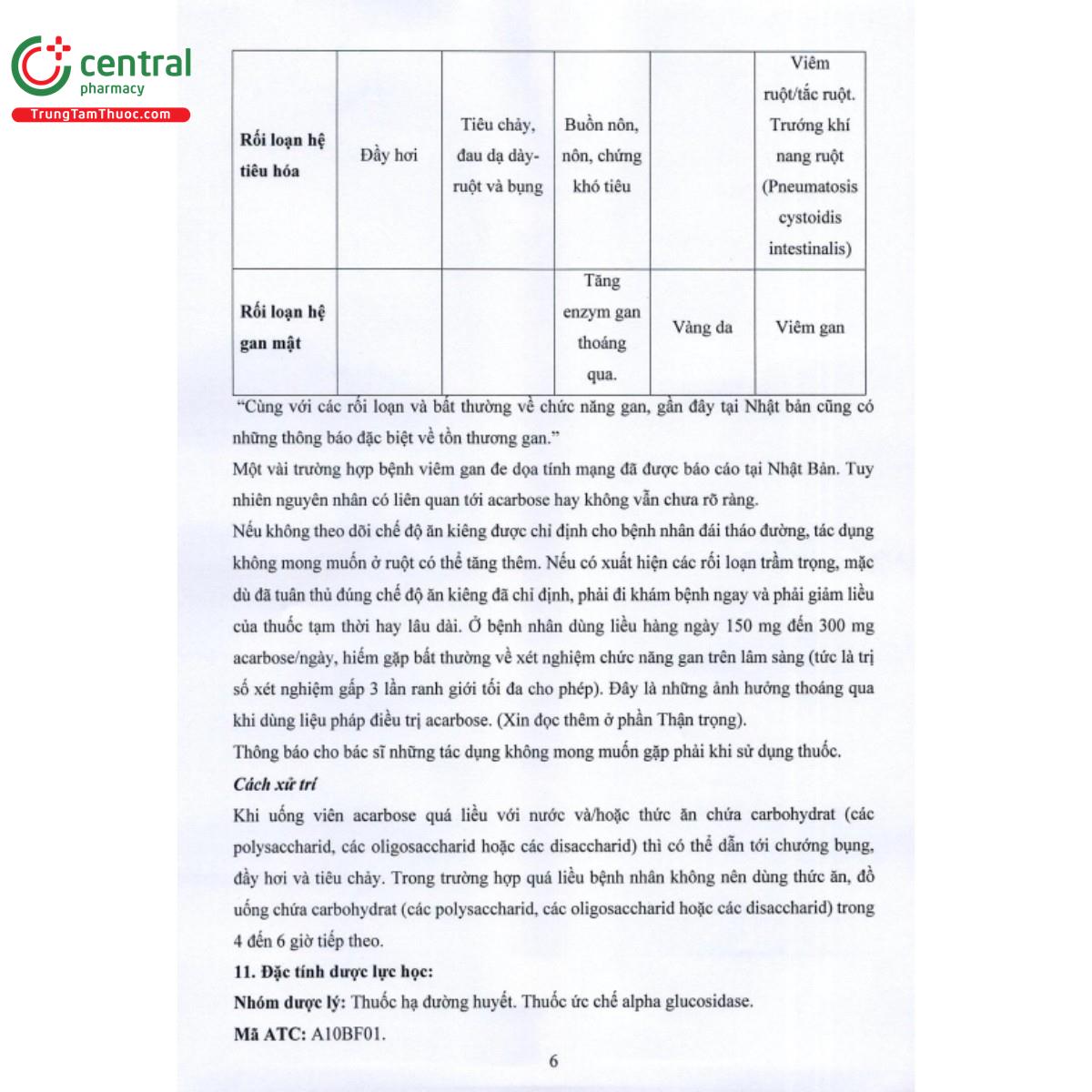 haducarbo 25 9 S7766