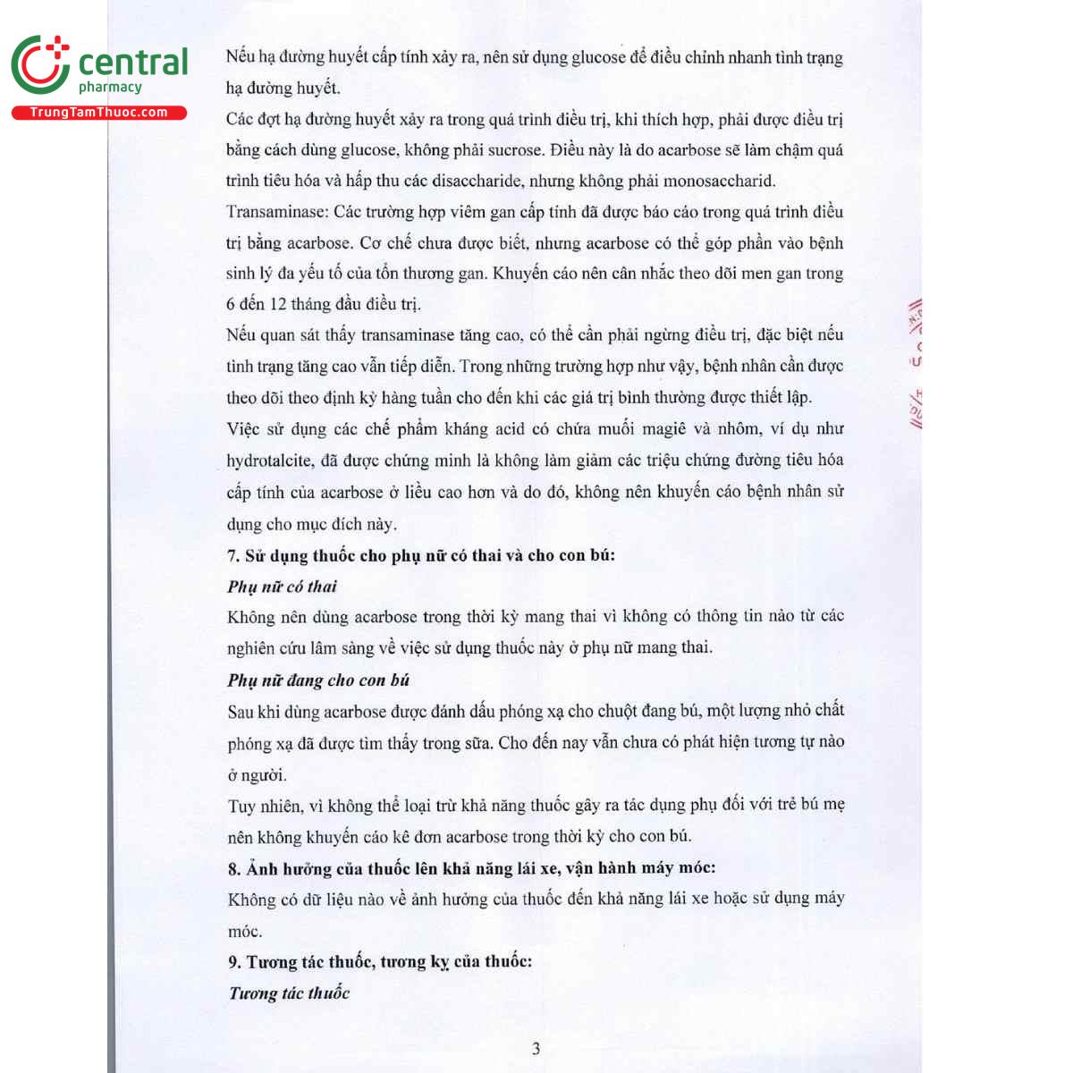 haducarbo 50 6 F2523