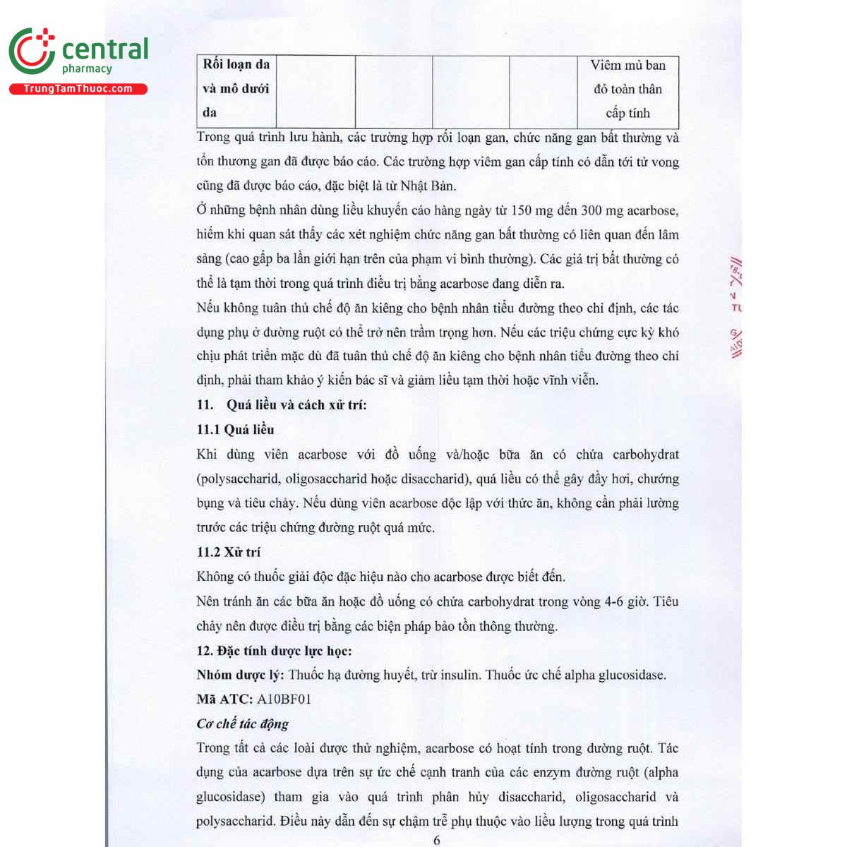 haducarbo 50 9 D1633