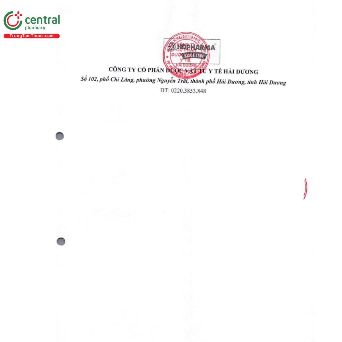 hadudipin 10mg 14 S7386 hadudipin 10mg 14 S7386