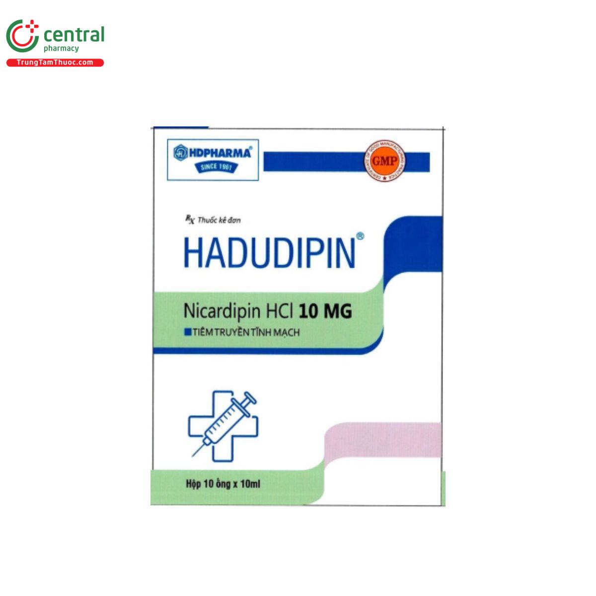 hadudipin 10mg 2 P6485 hadudipin 10mg 2 P6485
