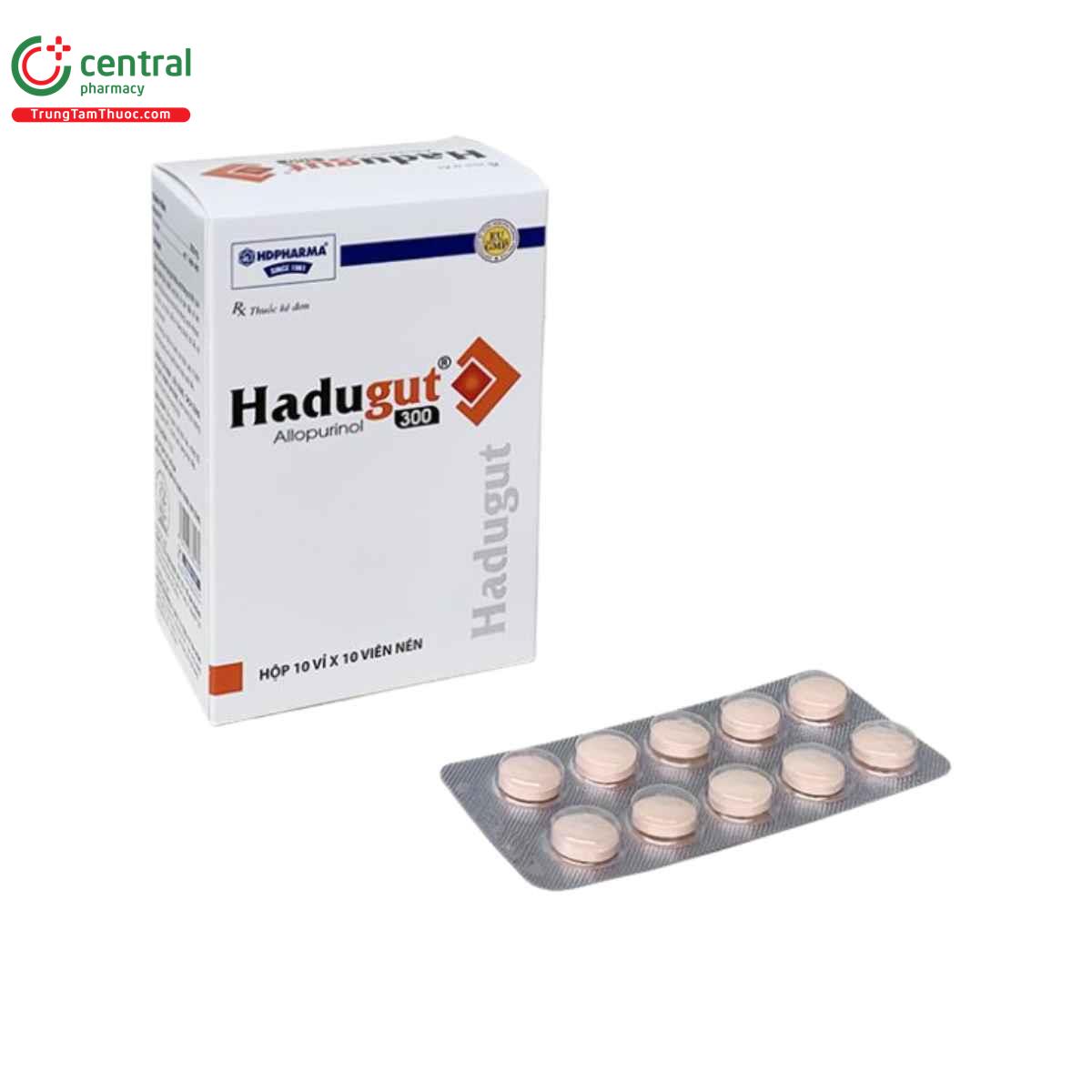 hadugut 300 I3848