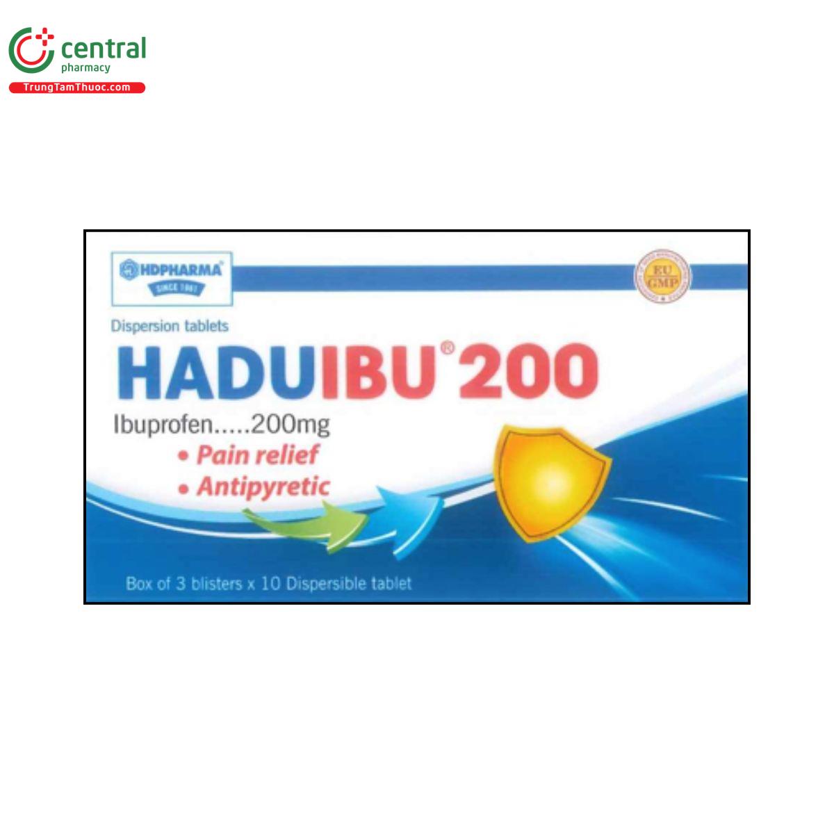 haduibu 200 1 S7235